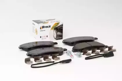 breck-244840070310